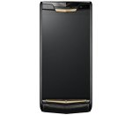 vertu signature touch (2015)